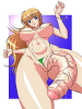 artraku040b.jpg